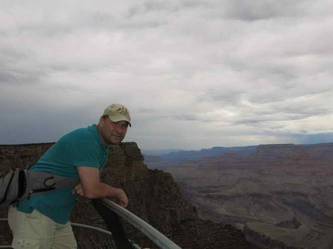 USA_2013-07-16 17-59-20_IMG_2624